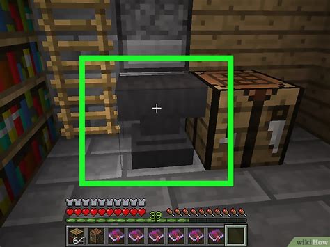 Image result for Enchantment Setup Java