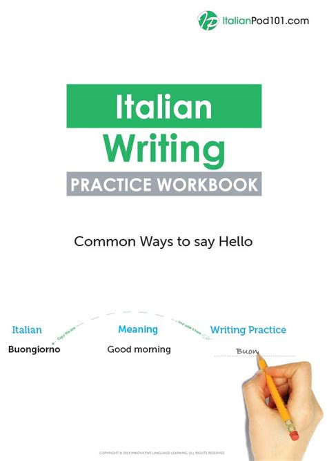 Image result for Fun Italian Worksheets