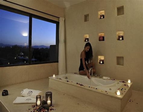 ROSE SULTAN (Marrakech) - Hotel Reviews & Photos - Tripadvisor