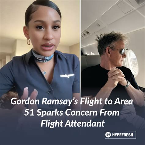 HypeFresh | 💥 From WNBA Star to OnlyFans Sensation 💥 Liz Cambage reveals she earned more in her ...