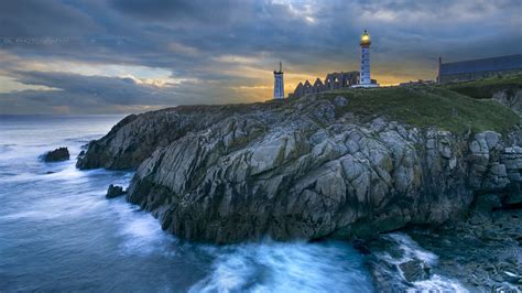 Image result for Pointe Saint Mathieu
