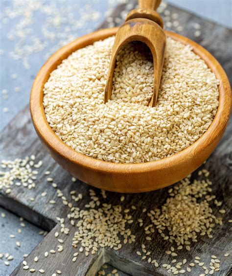 Sesame Bad For Dogs at Lucy Via blog