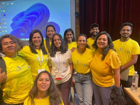 Thriving Through Innovation: Our Journey with NSRCEL IIM Bangalore ...