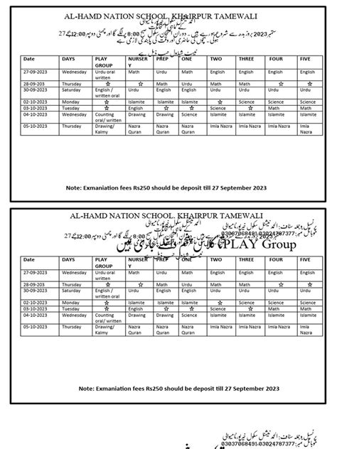 Image result for Naach Programme Alhadad Part