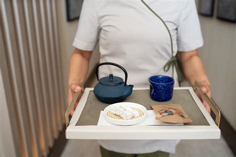 Address Istanbul Pool: Pictures & Reviews - Tripadvisor