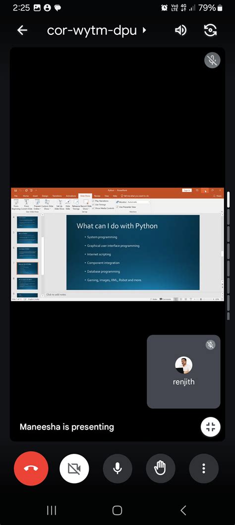 Advanced Python Flask 的图像结果