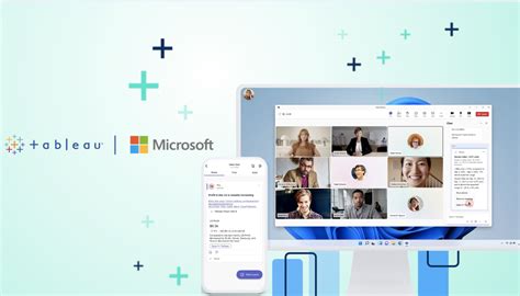 Tableau Partnership Program 的图像结果