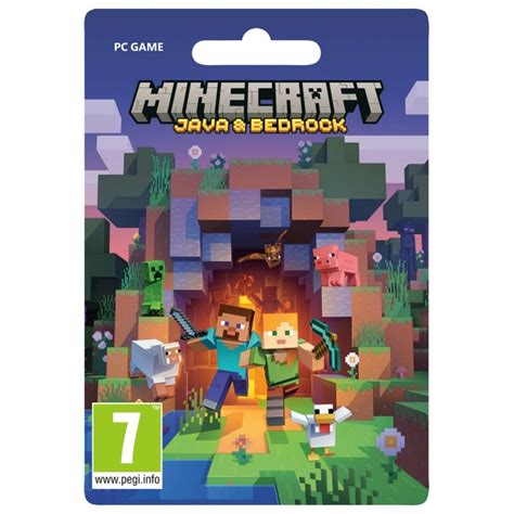 Image result for How to Get Minecraft Java Cheaper