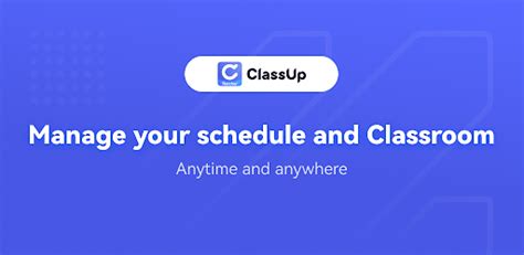 Image result for Class Up Sample Class