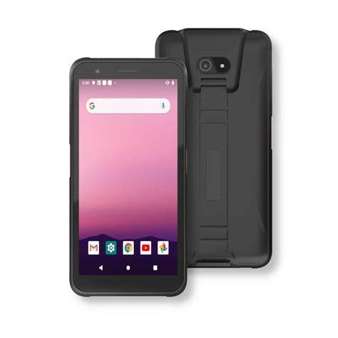 Image result for Alien Pro A8