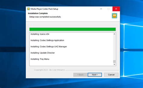 Image result for Install Codec Free