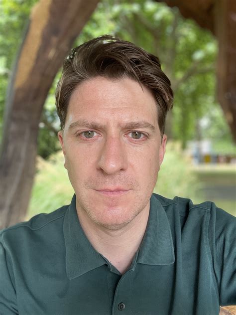 Locarno Festival sheds light on an under-appreciated era of British ...