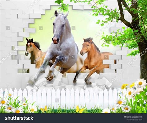 42,046 Backsteinwand Mit Blumen Images, Stock Photos & Vectors ...