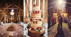 Low Budget Wedding Ideas by 5 Types Of Low Budget Weddings Anyone Can Plan Low Budget Wedding Ideas