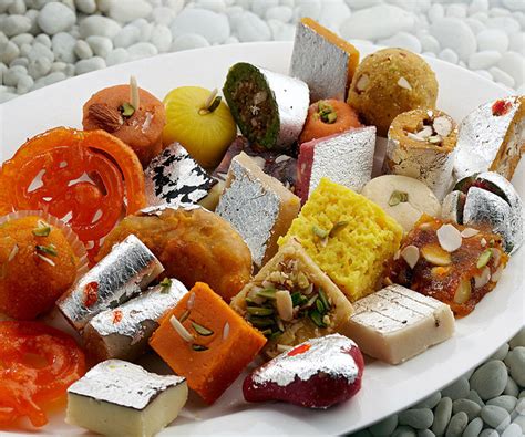 Sweets, Farsan, Best Sweets, Shaadi Orders, Party Orders, Wedding ...