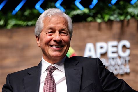 JPMorgan boosts Jamie Dimon's salary to $39 million | Crain's New York Business
