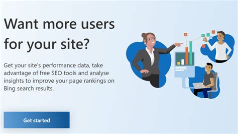 Image result for Site Map Bing Webmaster Tools