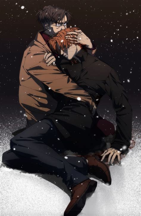 References to Other Media | I Love Yoo Wiki | Fandom