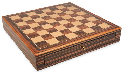 Image result for Chess Computer Cases