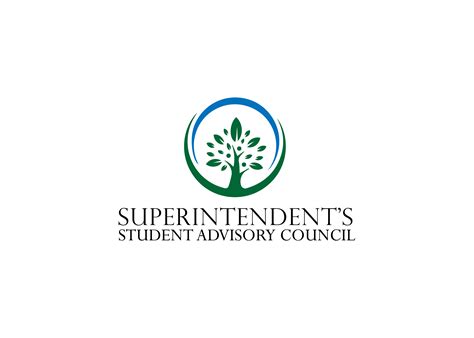 Superintendent's Student Advisory Council (SSAC) - San Juan Unified ...