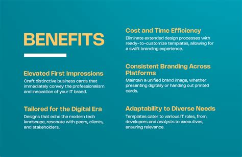 Software Development Business Cards 的图像结果