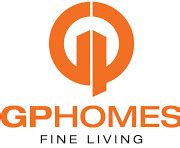 Premier Luxury Villas by GP Homes in Korattur, Chennai