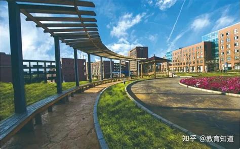 贵州建设职业技术学院大门高清图片下载_红动中国