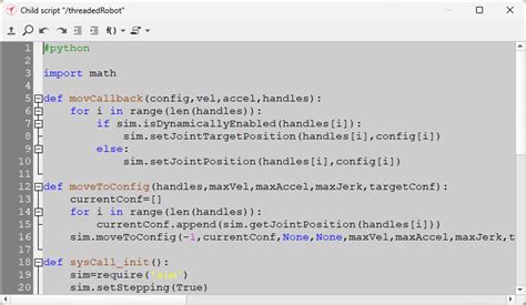 Image result for Script Editor for Windows