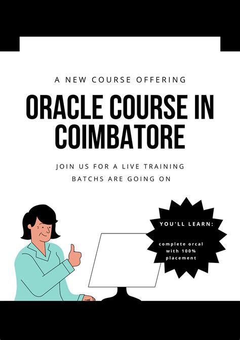 Image result for Free PL SQL Training for Beginners