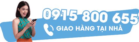 Những mẫu tủ quần áo gỗ xoan đào 4 cánh 2 tầng hot nhất 2020 ...