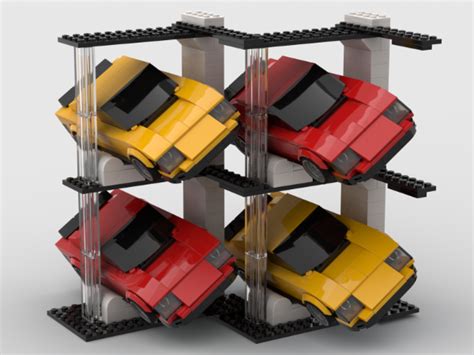 Image result for LEGO Modular 2020 Speed Build