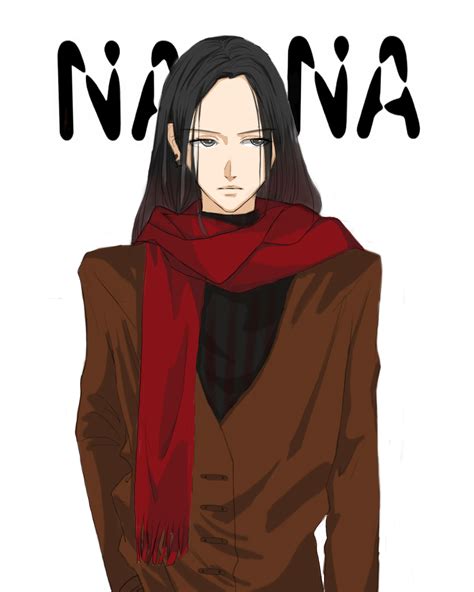 Ichinose Takumi - NANA (Series) - Image by Pixiv Id 11472438 #1822748 ...