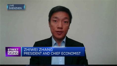 Image result for Pinpoint Asset Management