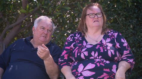 ‘Nose, eyes stinging’: Locals say fumes are making them sick - Mingooland