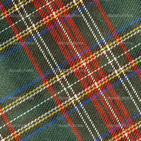 Scottish Tartan Wallpaper - WallpaperSafari