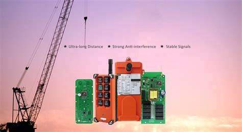 Image result for Remote Control System