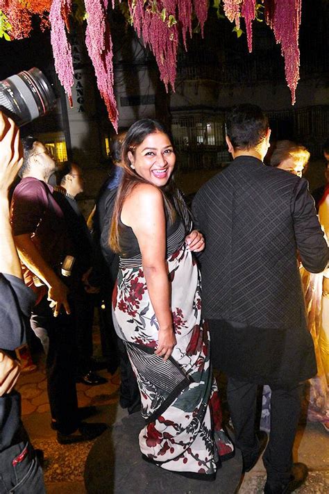 Shantanu Goenka celebrated the launch of his flagship store at ...