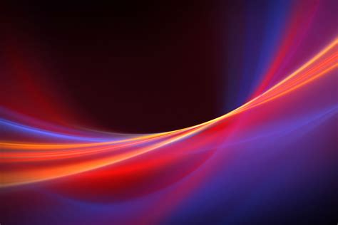 Image result for Code Red Waves