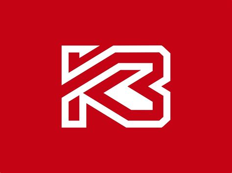 Image result for KB. Logo