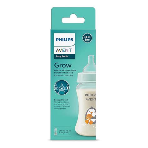 Buy Feeding Bottles - Best Baby Botels At A Discounted Price – Philips Care
