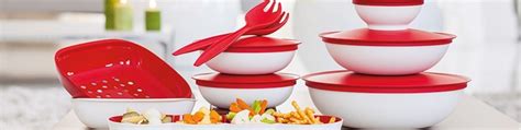 TUPPERWARE - ПОСУДА С ДОСТАВКОЙ НА ДОМ | Tupperware — всемирно ...