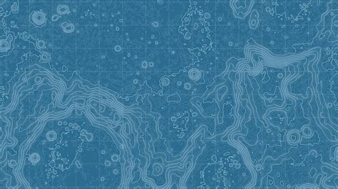 Geography background Images - Free Download on Freepik