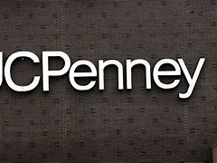 Image result for JCPenney Facebook
