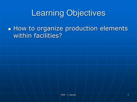 Image result for Layout Strategy