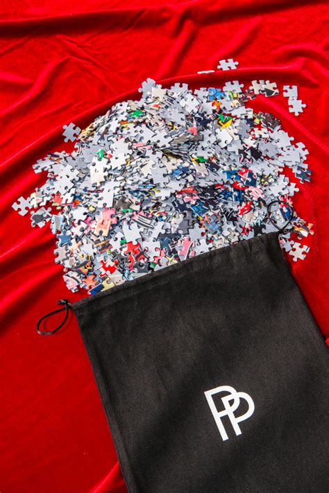 Jigsaw Puzzles | Buy Jigsaw Puzzles Online | Pinnacle Puzzle