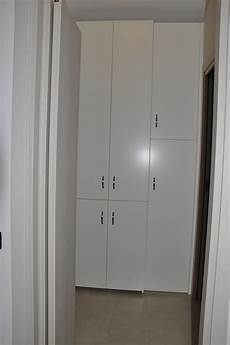 armadi per bagno armadi per bagno theedwardgroup co armadi per bagno armadi per bagno theedwardgroup co