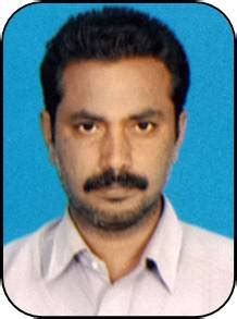 ICAR | Roever Krishi Vigayan Kendra