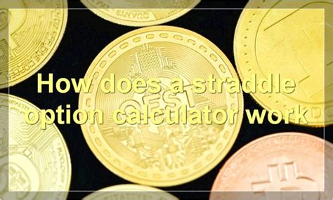 Image result for Straddle Value