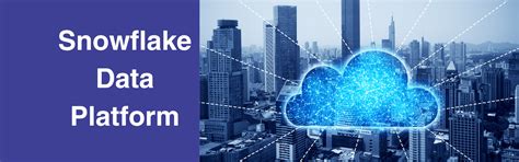 Snowflake Data Platform 的图像结果