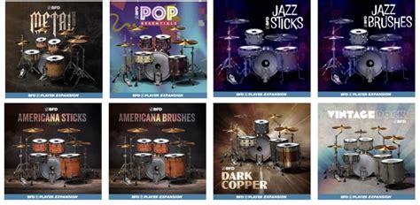 Image result for BFD Open